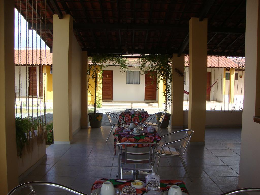 Inn O Tabuleiro