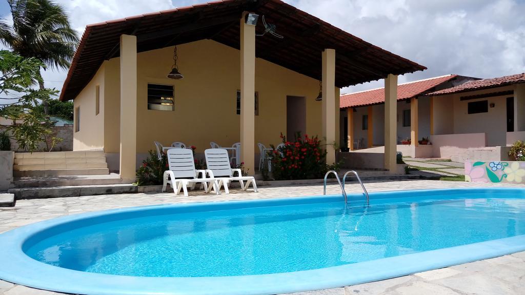 Inn O Tabuleiro