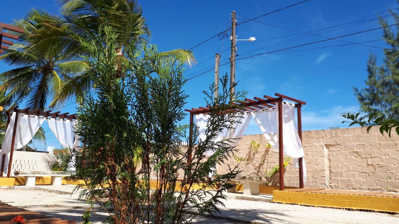 O Tabuleiro Inn 2*