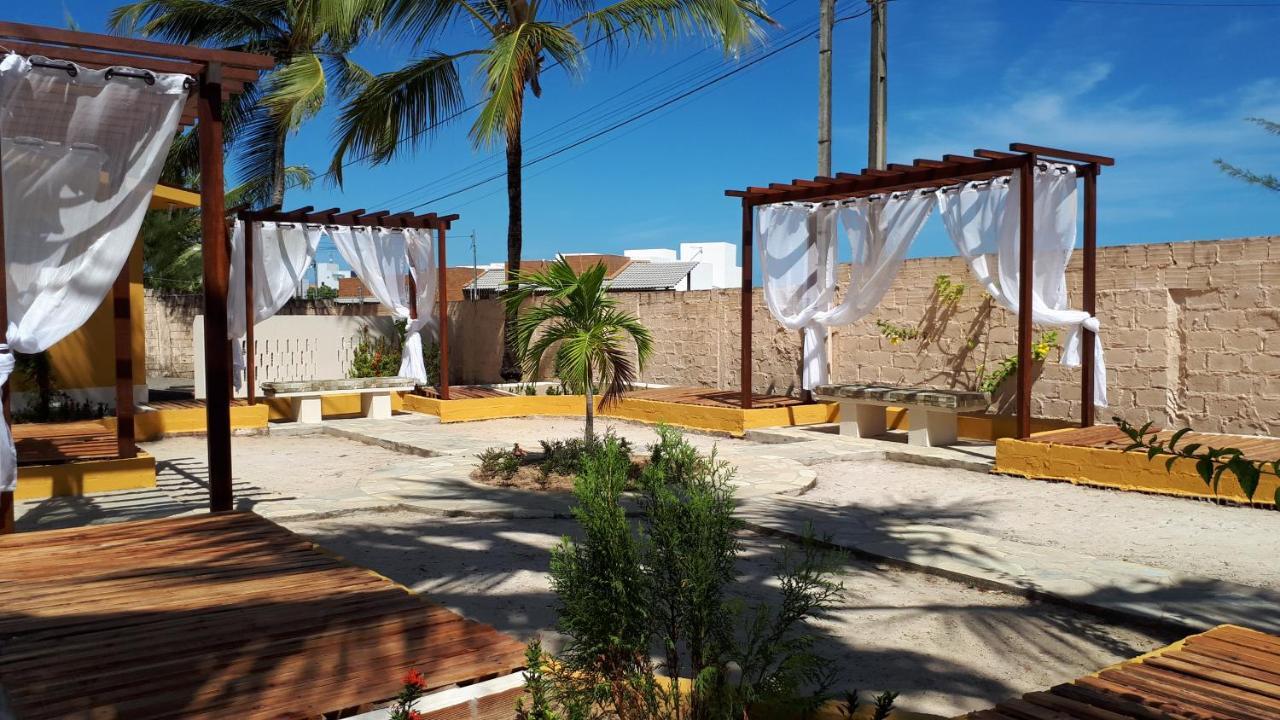 Inn O Tabuleiro