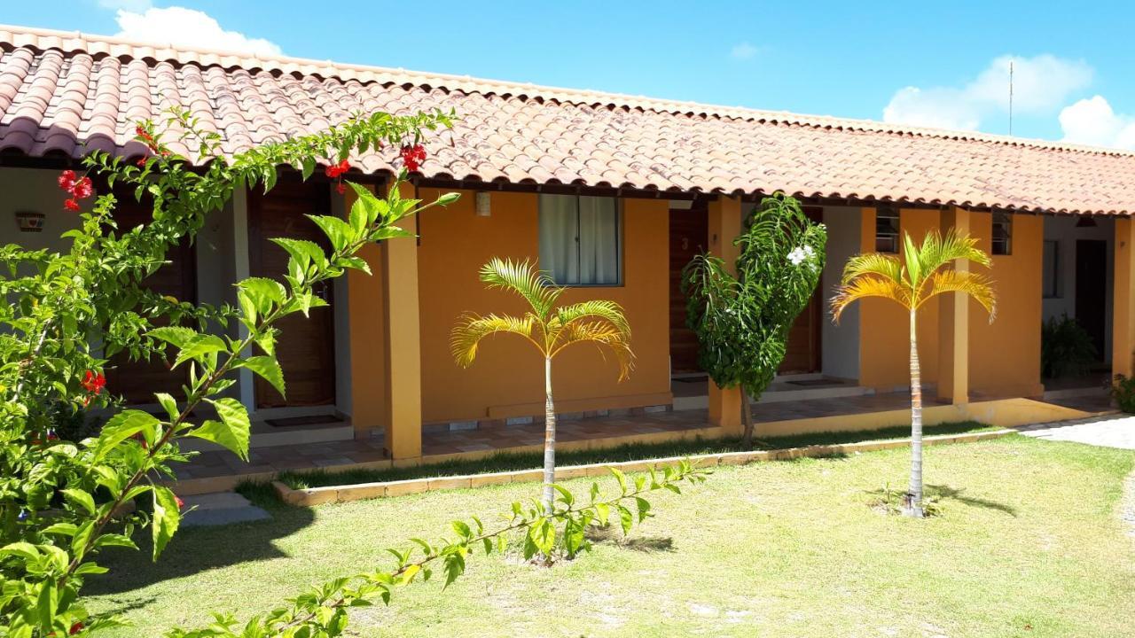 O Tabuleiro Inn 2*