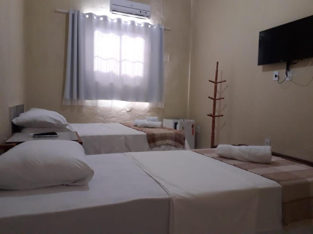 Inn O Tabuleiro 2*