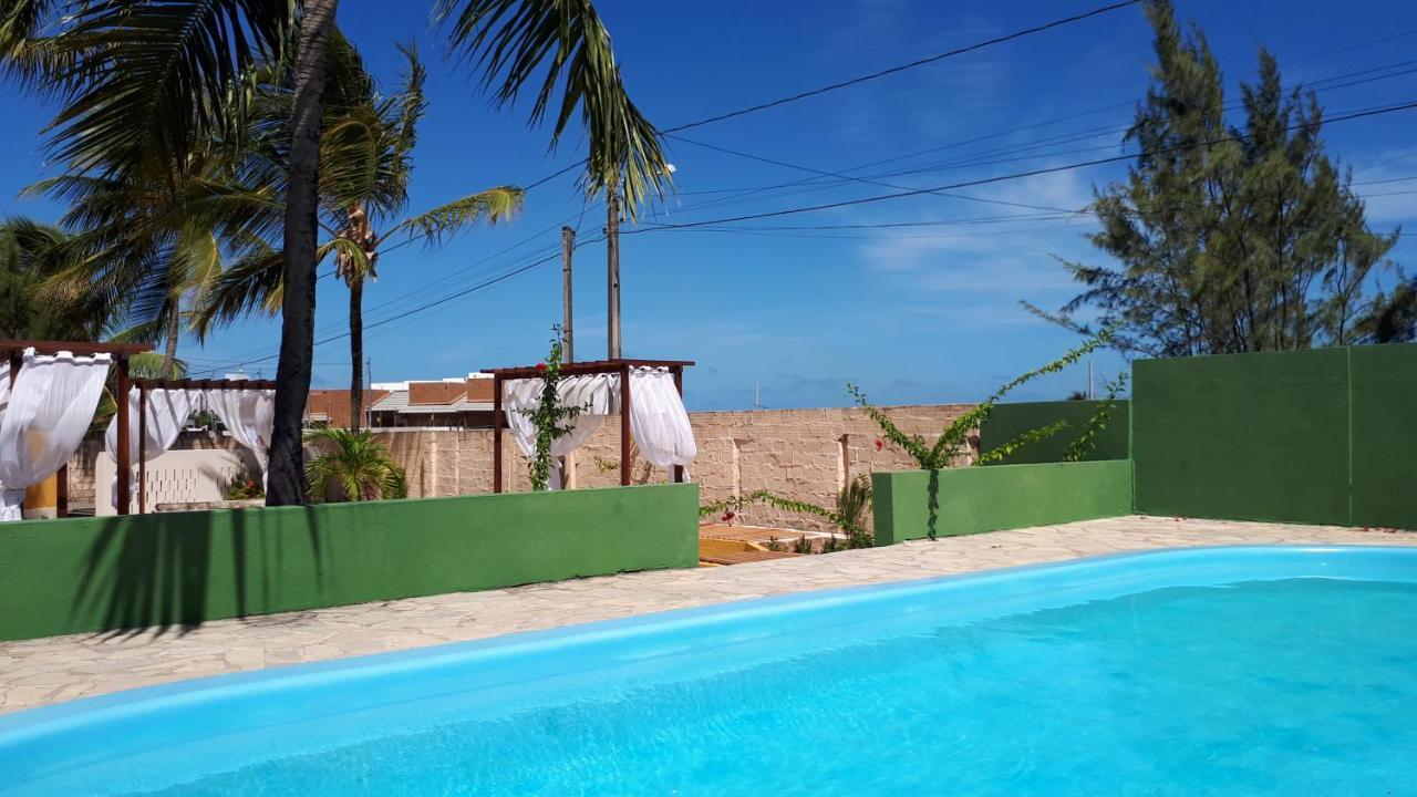 Inn O Tabuleiro 2*